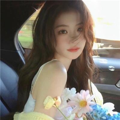 森林的终点是海