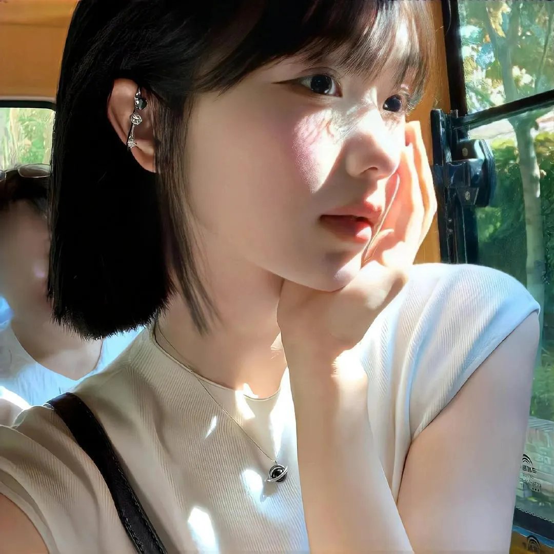 贪婪四重奏 在线观看