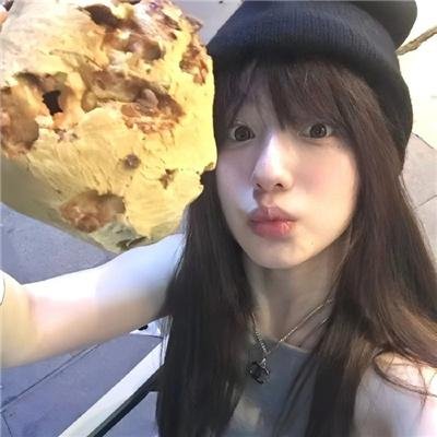 邪恶力量第十一季 在线观看