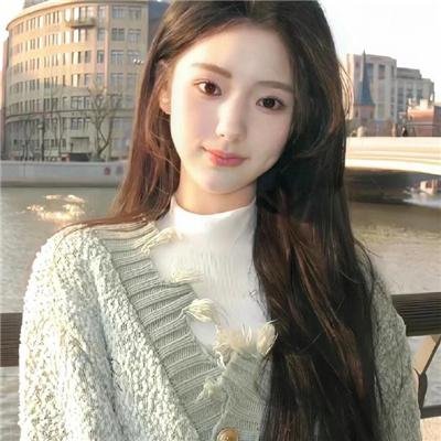 完美家庭 在线观看
