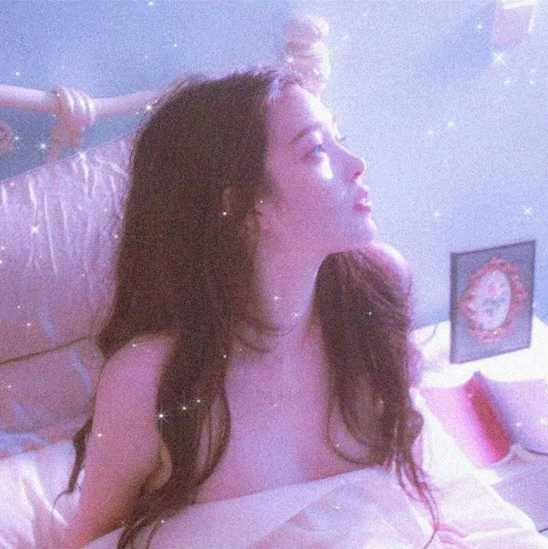 整体风格偏向电影与电视剧的融合呈现，亮点明确，适合作为站内重点推荐内容。