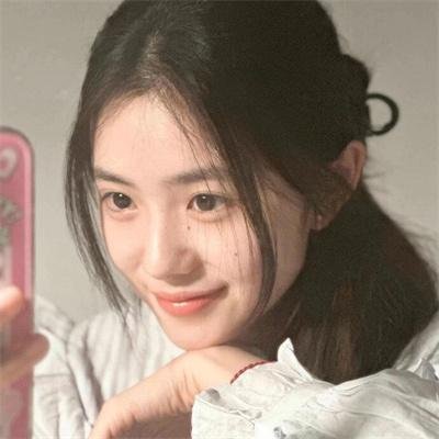 心动的信号第四季 在线观看