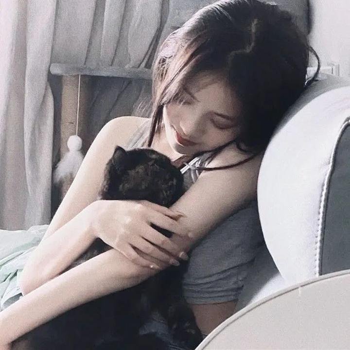 侵略!乌贼娘第二季 在线观看