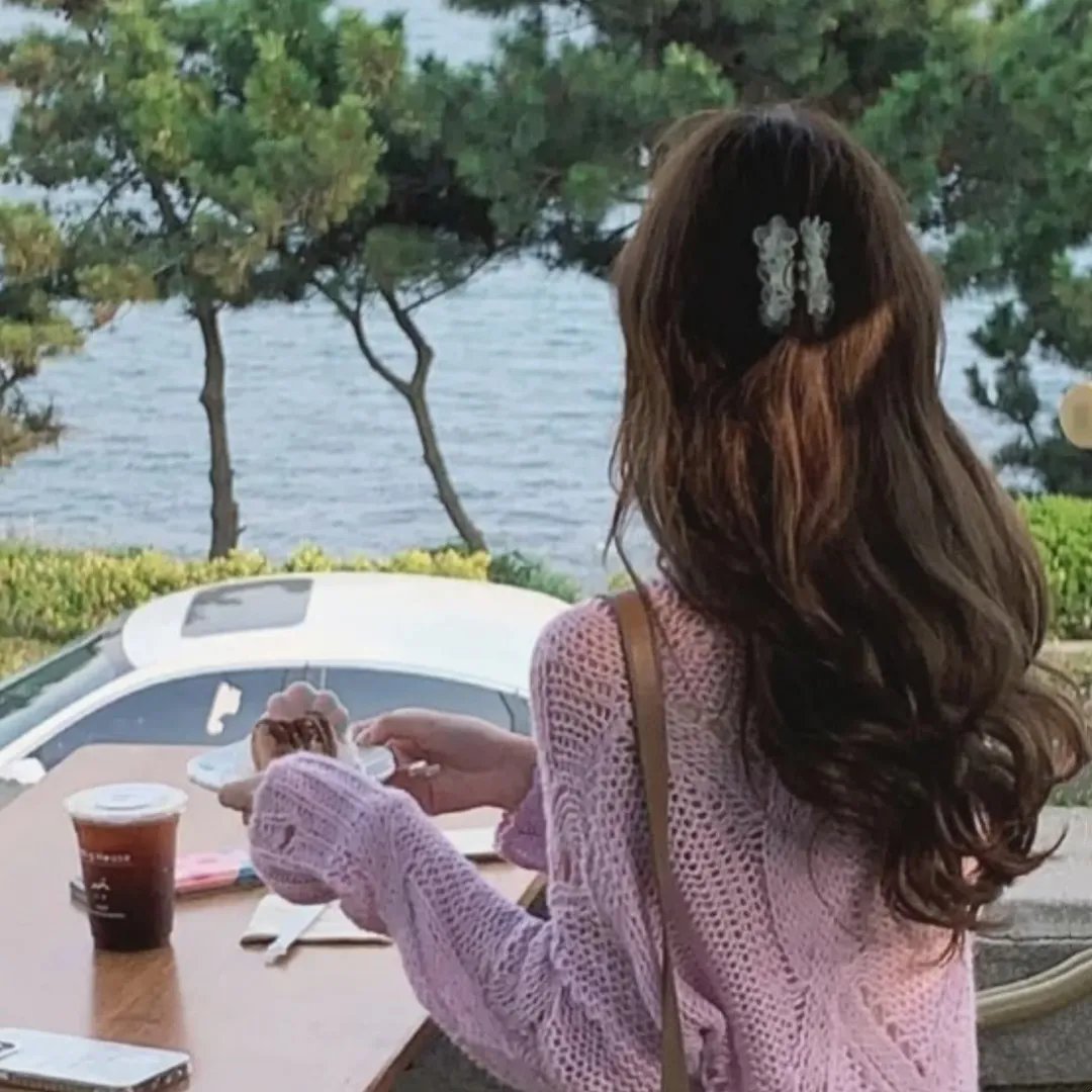 烟雨浮生 在线观看