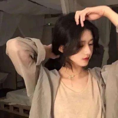 美国犯罪的最后日子 在线观看