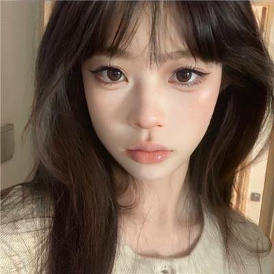 情欲印象 在线观看