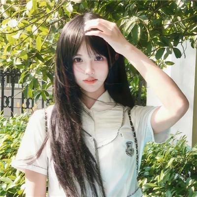 温柔怪人 在线观看