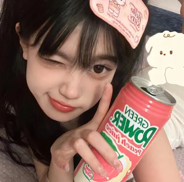 炽热的火焰 在线观看