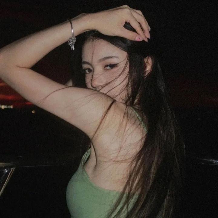问天