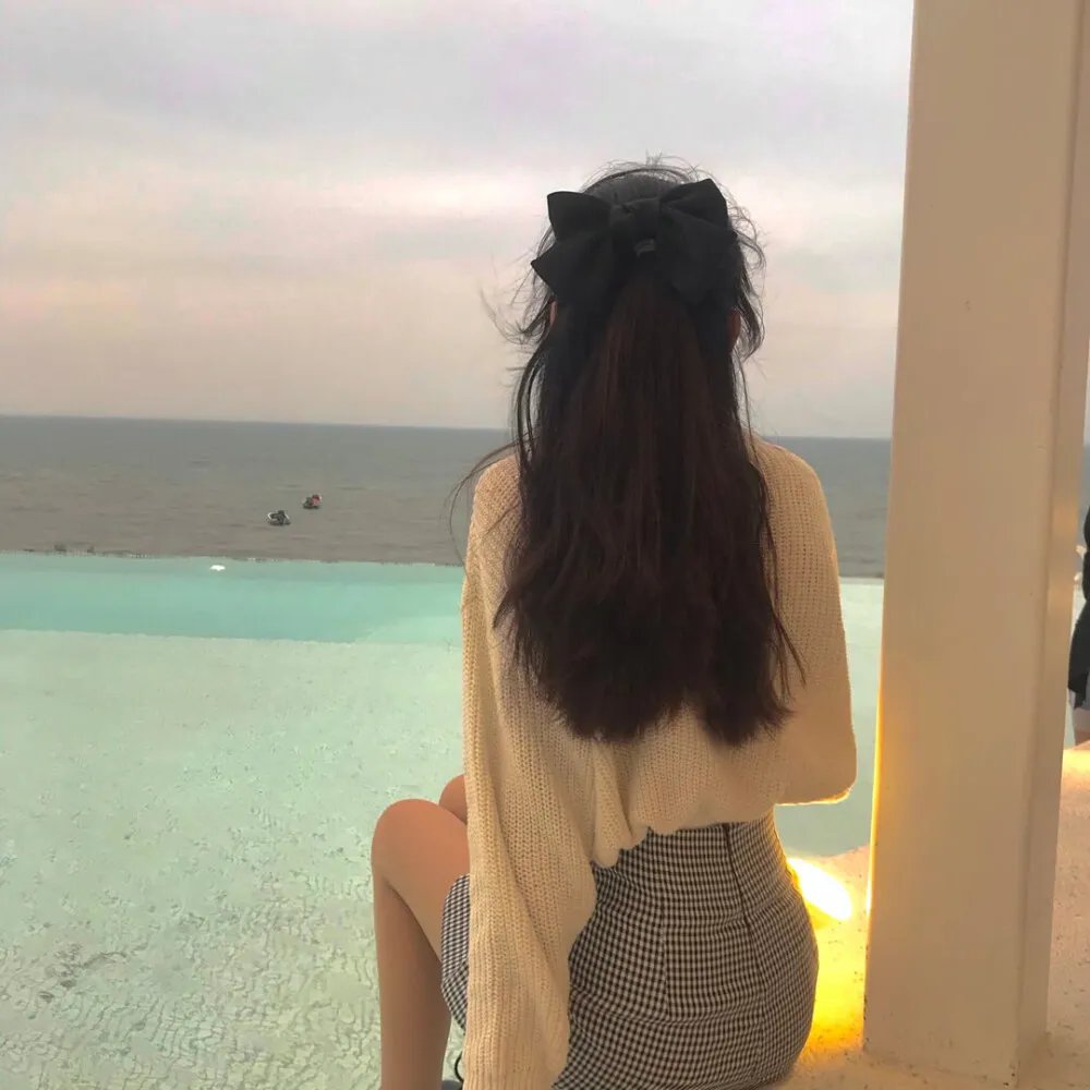 边境大逃杀 在线观看
