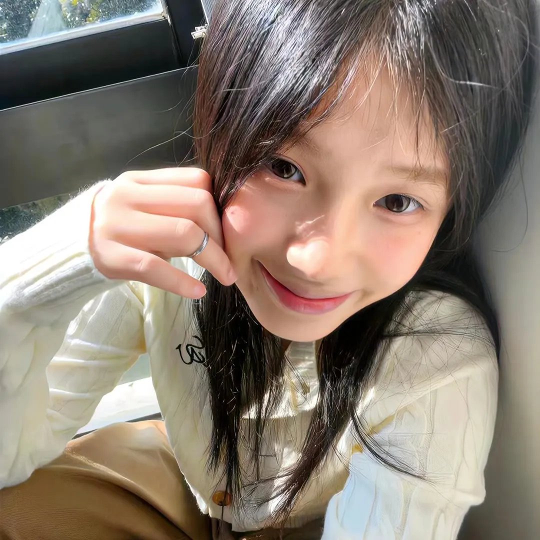 好奇的乔治2 在线观看